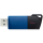 Kingston 64GB DataTraveler Exodia M USB 3.2 Gen 1 - 745323 - zdjęcie 2